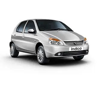 Dindigul taxi cab services
