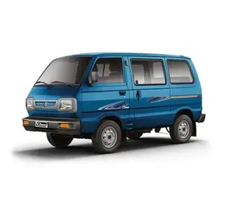 Best call taxi in Dindigul
