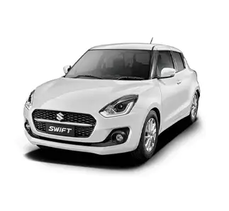 Dindigul taxi