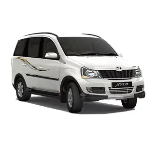 Dindigul taxi and cab services