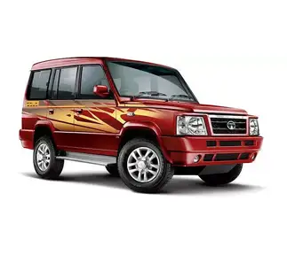 Tour cab service Dindigul