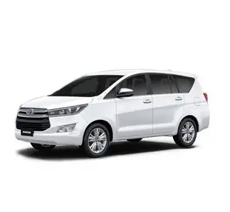 Dindigul taxi cab services