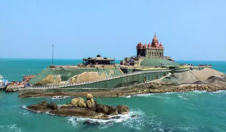 Dindigul taxi and cab services